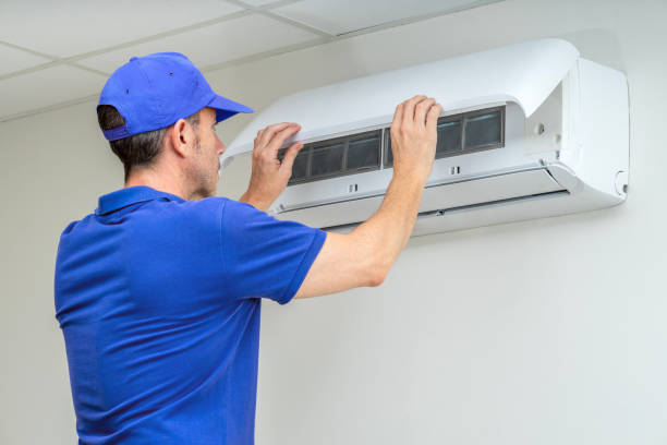 Best Air Quality Test  in West Pasco, WA